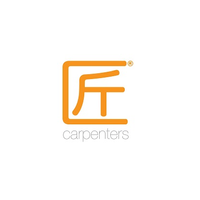 Carpenters - Interior Designer in Singapore logo