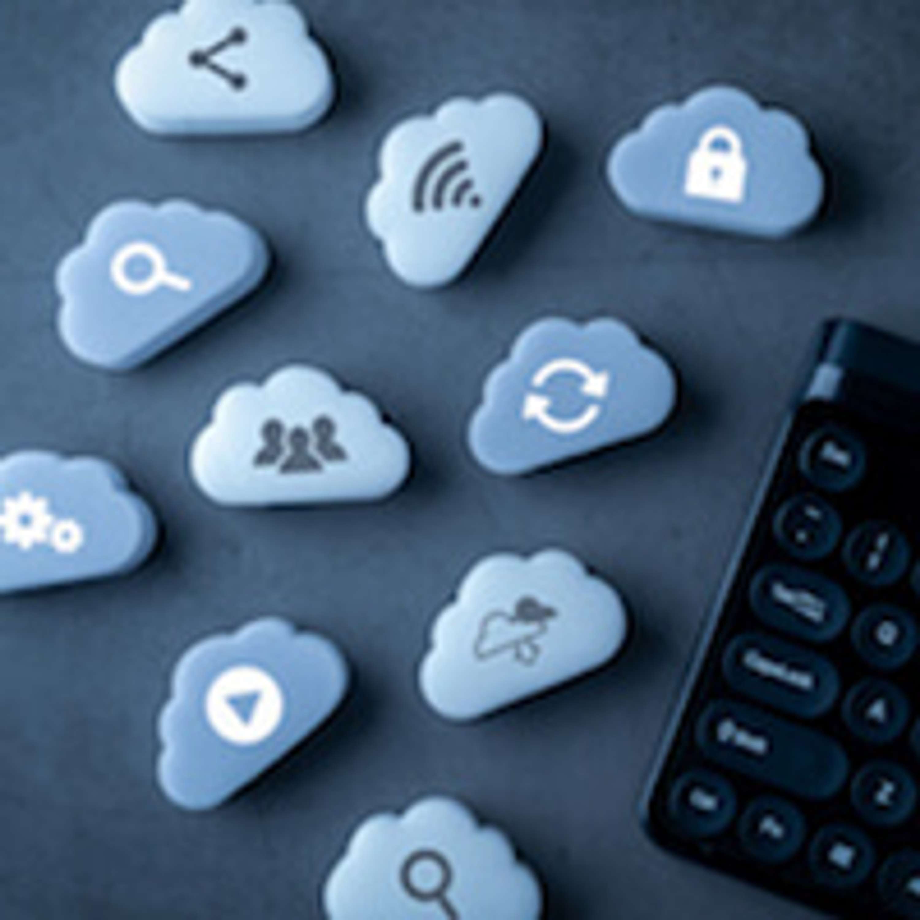 Oracle Fusion Services for Simplifying Your Business by yantra inc