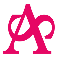 The Arts Society logo