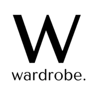 The Wardrobe - Head Office | Online Womens Designer Fashion logo