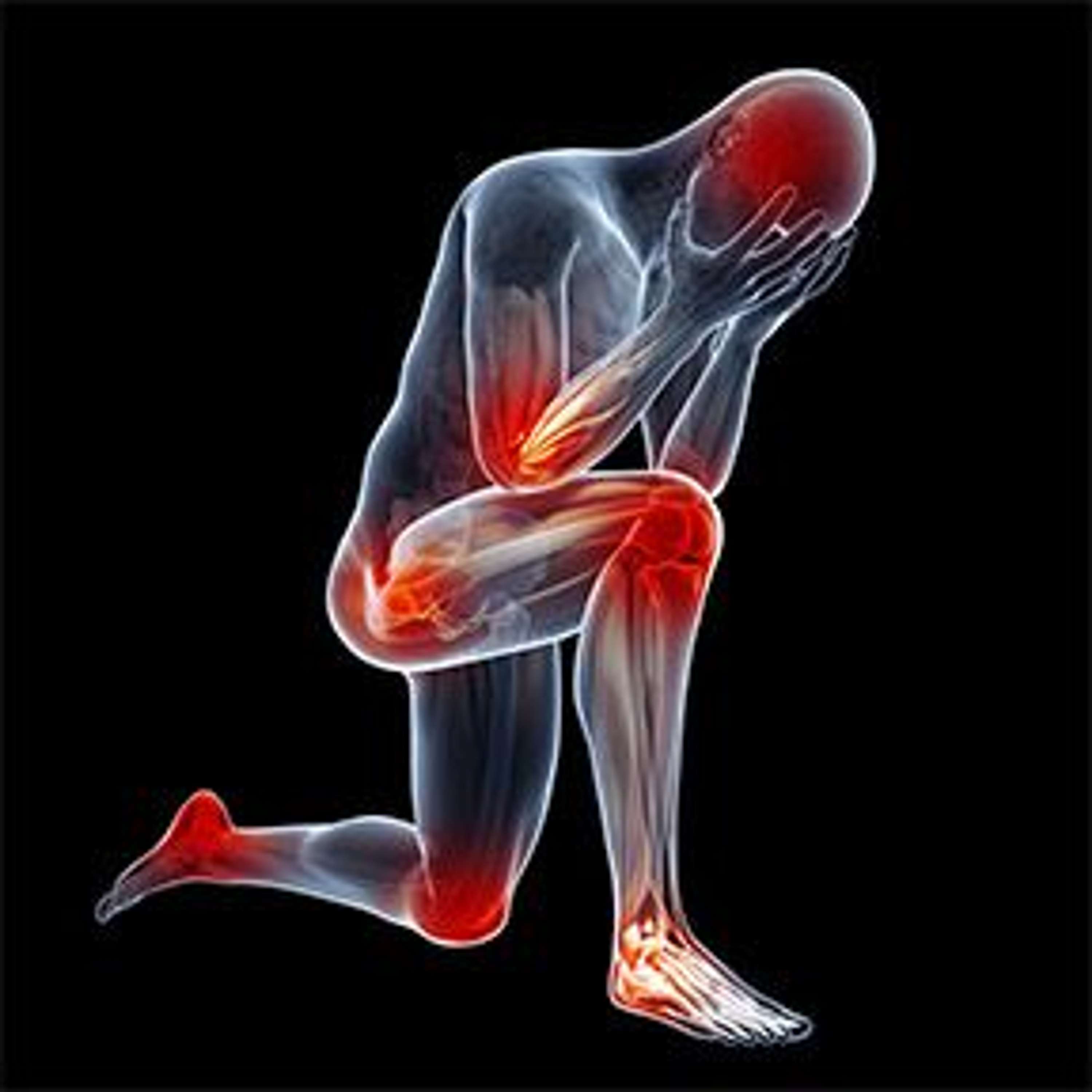 Dr Sanjay Gupta CBD Gummies : Best Reviews, Reduces Pain, Stress, Quit Smoking, Order Now Dr Sanjay Gupta CBD Gummies..! by DrSanjayCBD US