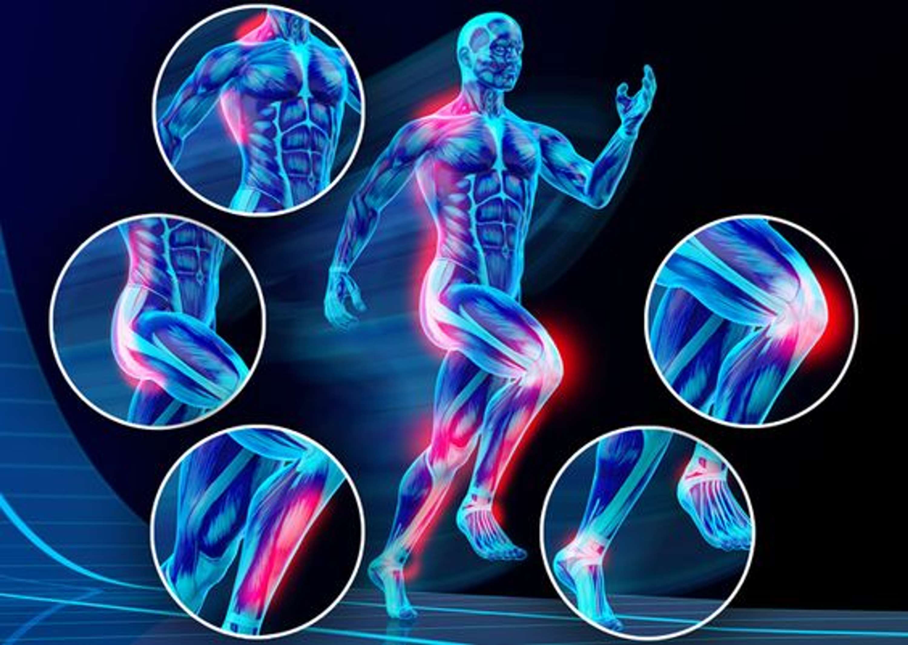 Dr Sanjay Gupta CBD Gummies : Best Reviews, Reduces Pain, Stress, Quit Smoking, Order Now Dr Sanjay Gupta CBD Gummies..! by DrSanjayCBD US