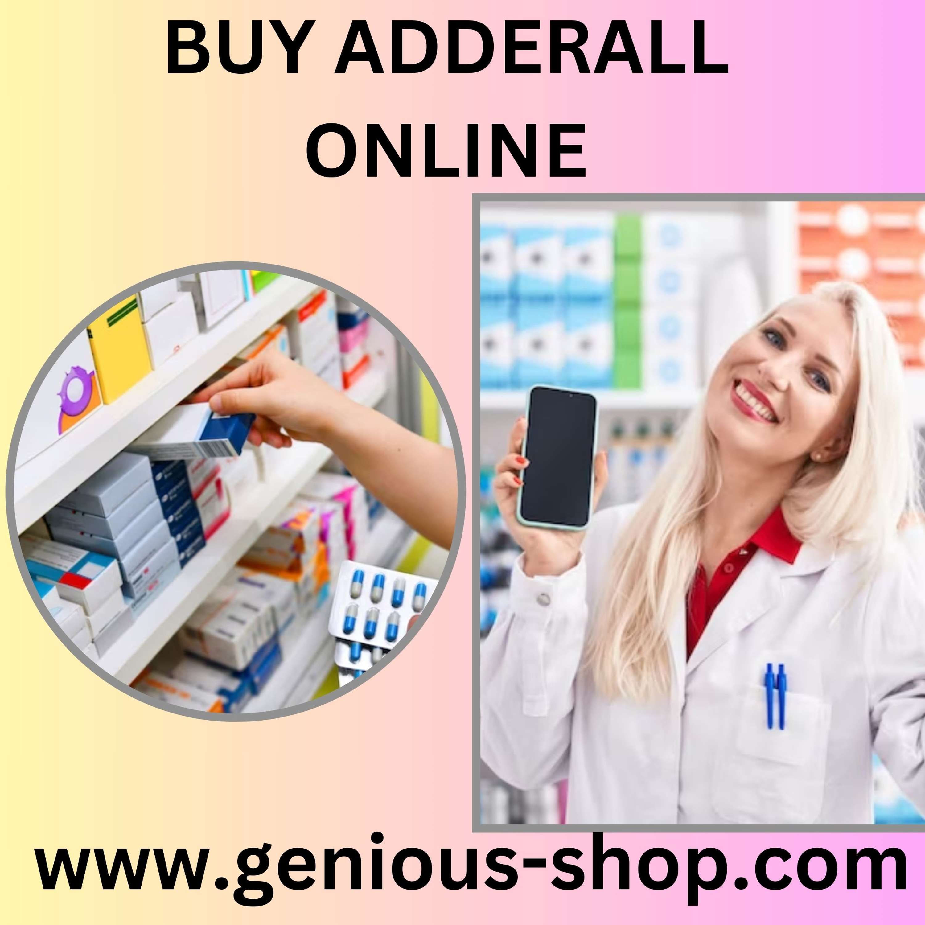 get adderall online  via paypal legally by Why to buy adderall online no prescription  via paypal no rx