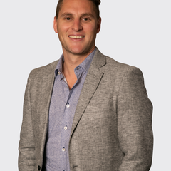 Ryan Weir