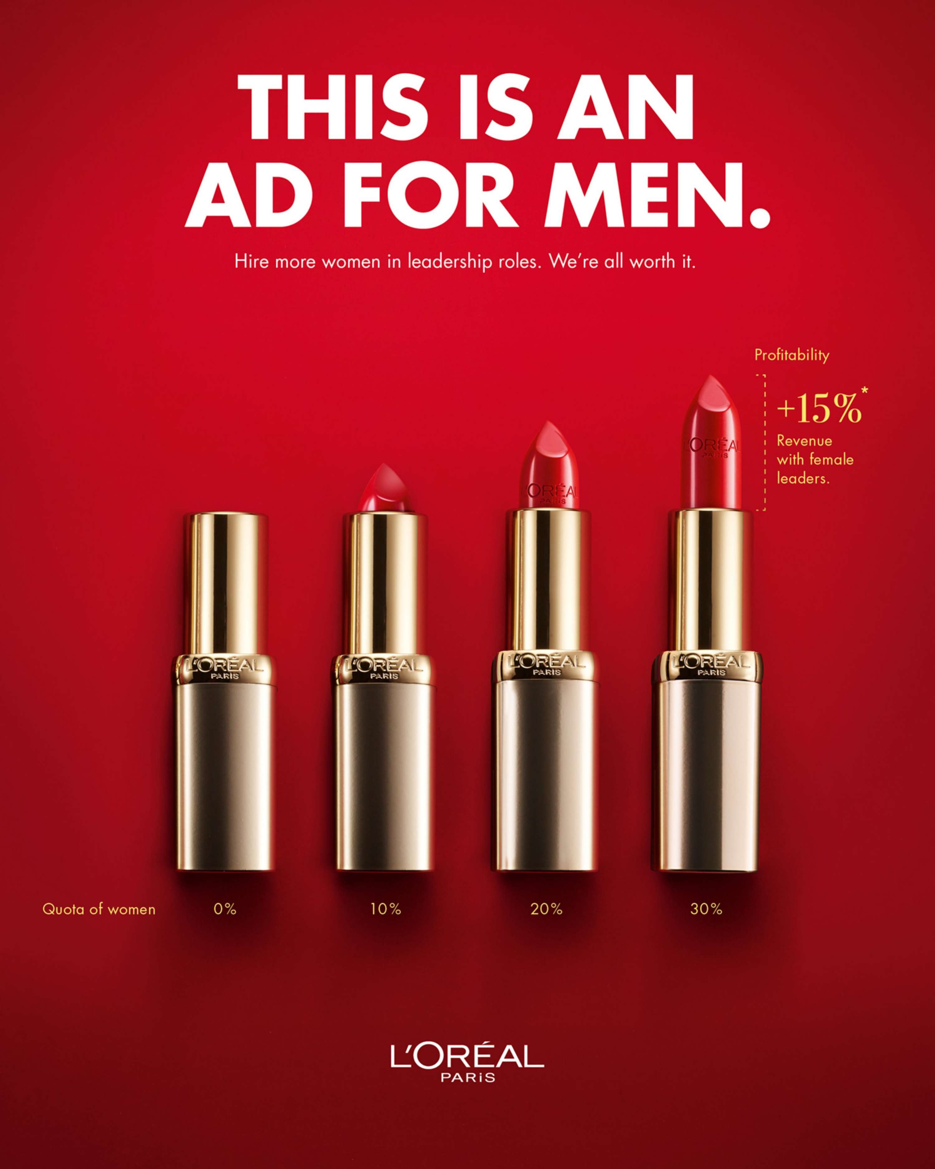 Educating Generations - UAL X Raconteur by Zahraa Karim
