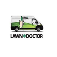 Lawn Doctor of South Oklahoma City-Norman logo
