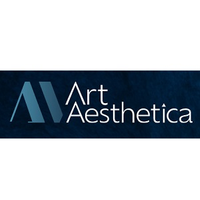 Art Aesthetica logo