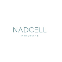 Nadcell Clinic logo