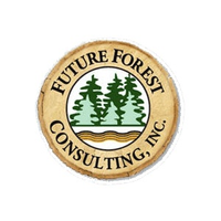 Future Forest Consulting Inc logo