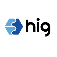 HIG Insurance logo