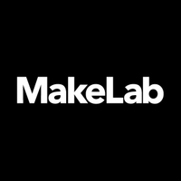 Make Lab logo