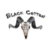 Black Cotton GmbH logo