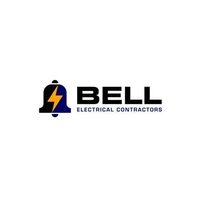 Bell Electrical Contractors logo
