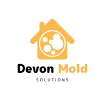 Mold Remediation Devon Solutions logo