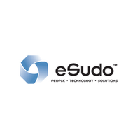 eSudo Technology Solutions logo