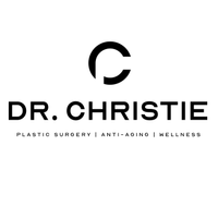 Dr. Christie logo