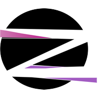 Zaihsbirthday logo