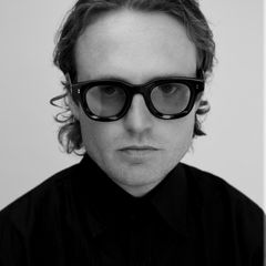Jonathan Woodley
