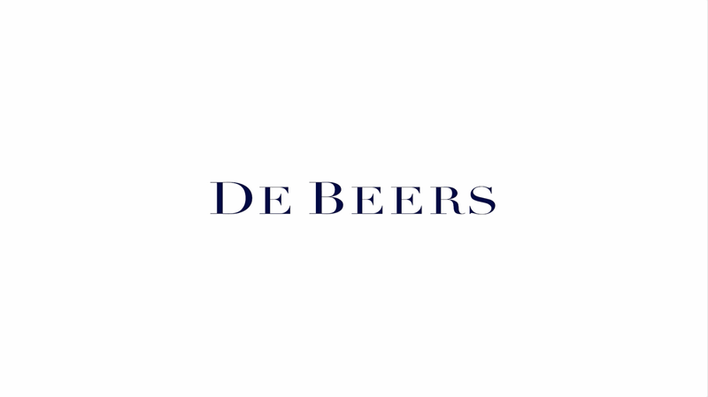 De Beers Campaign Music by Jonathan Woodley