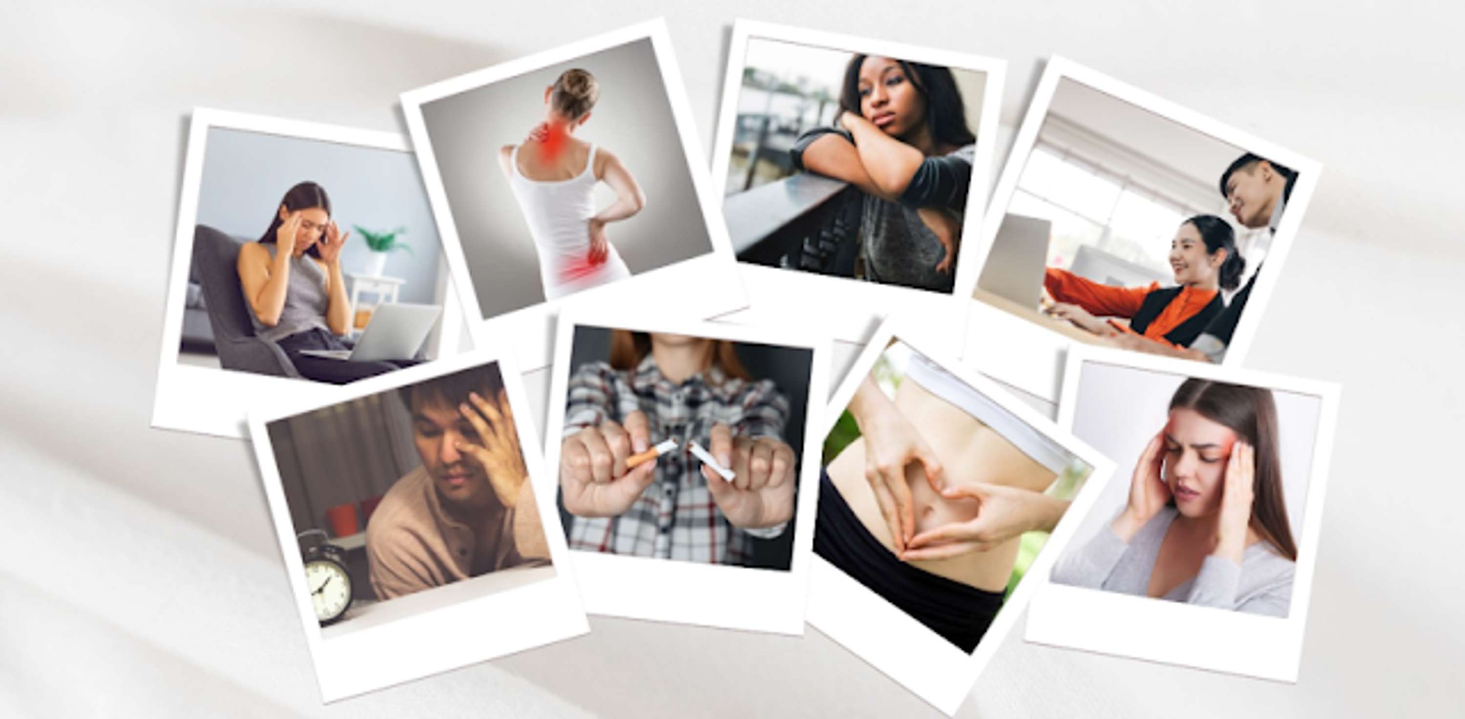 Everhempz CBD Gummies Canada : Reviews |Reduces Pain, Stress, Anxiety| Benefits & Side Effects..! by EverhempzCBD CA