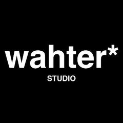 Wahter Studio