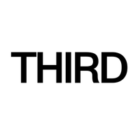 THIRD FIND LTD logo