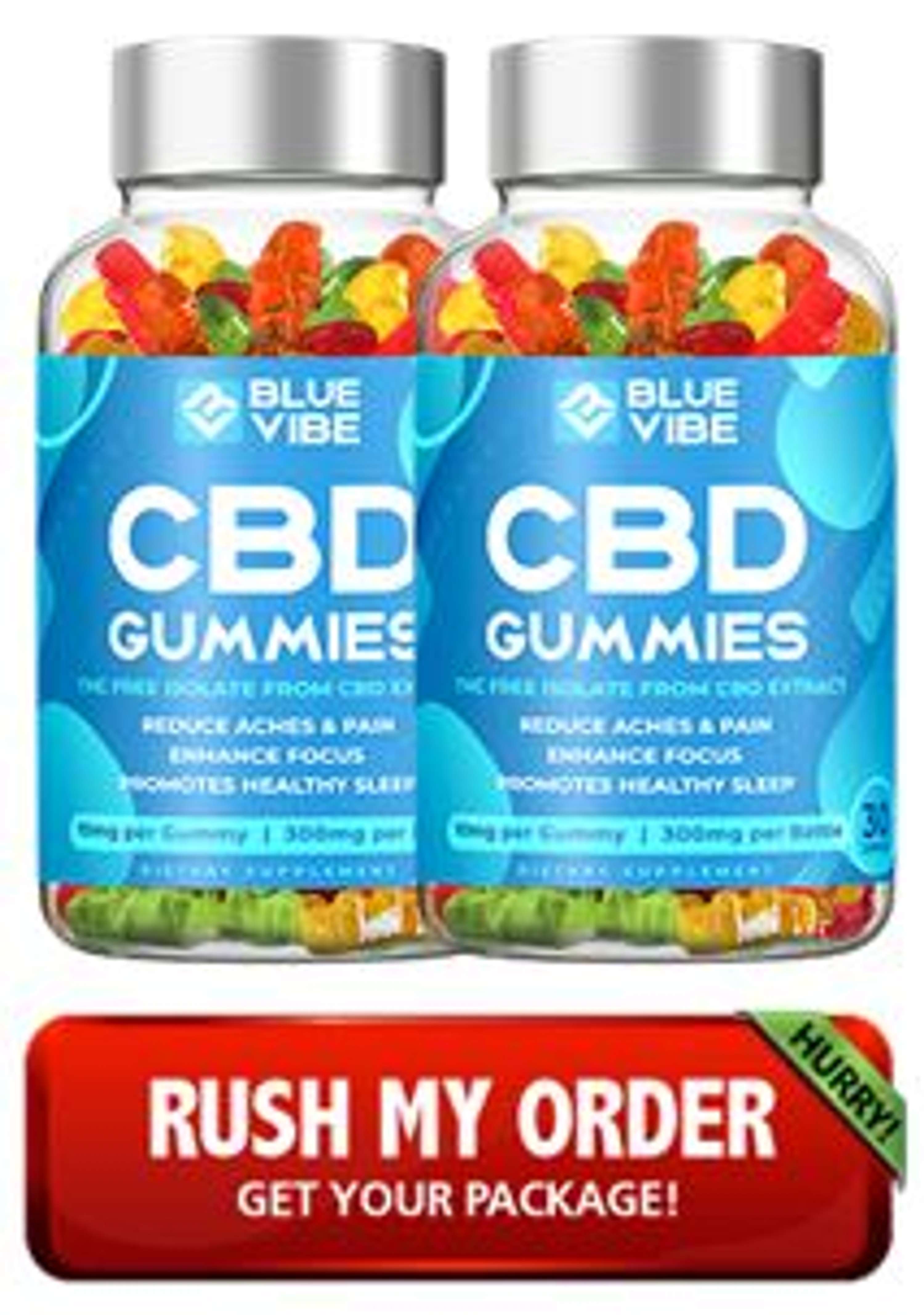 https://www.facebook.com/BlueVibeCBDGummiesUSAPrice by Blue Vibe CBD Gummies
