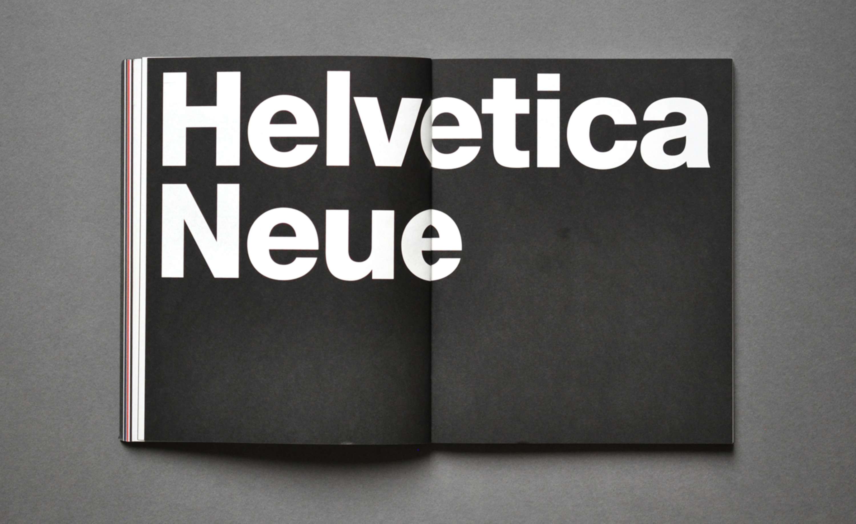 Гельветика материалы. Helvetica neue. Helvetica.