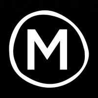 Motive Productions logo