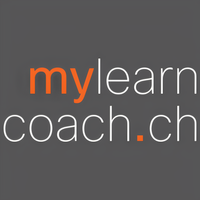 Mylearncoach.ch logo