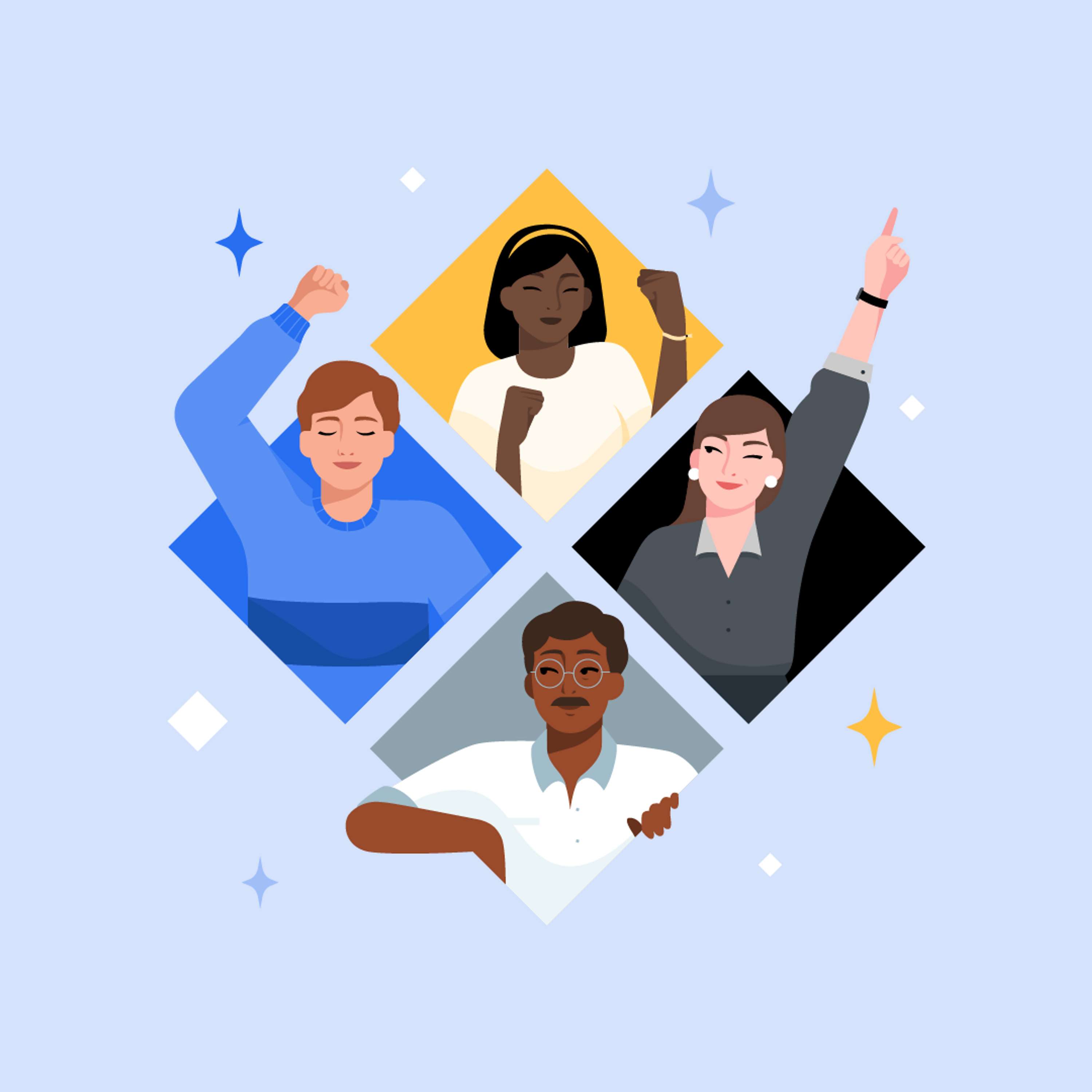 Uber Rewards by Alli Berk