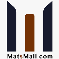 MatsMall logo