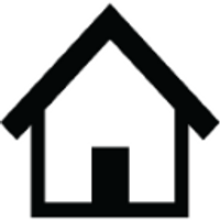 We Buy Houses Canada logo