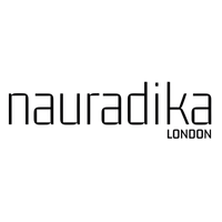 Nauradika logo
