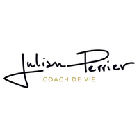 Julian Perrier logo