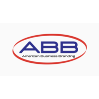 American Business Branding, American Apparel logo