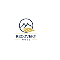 Recovery Cove, LLC logo