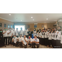 Trainer Service Excellence Bogor , 081249758328, Fun & Aplikatif, Dian Saputra logo
