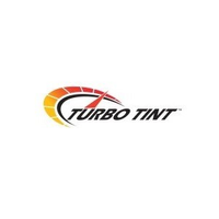Turbo Tint of Cary NC logo