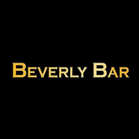 Beverly Bar logo