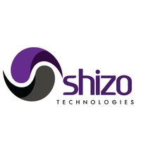 Shizo Designs logo