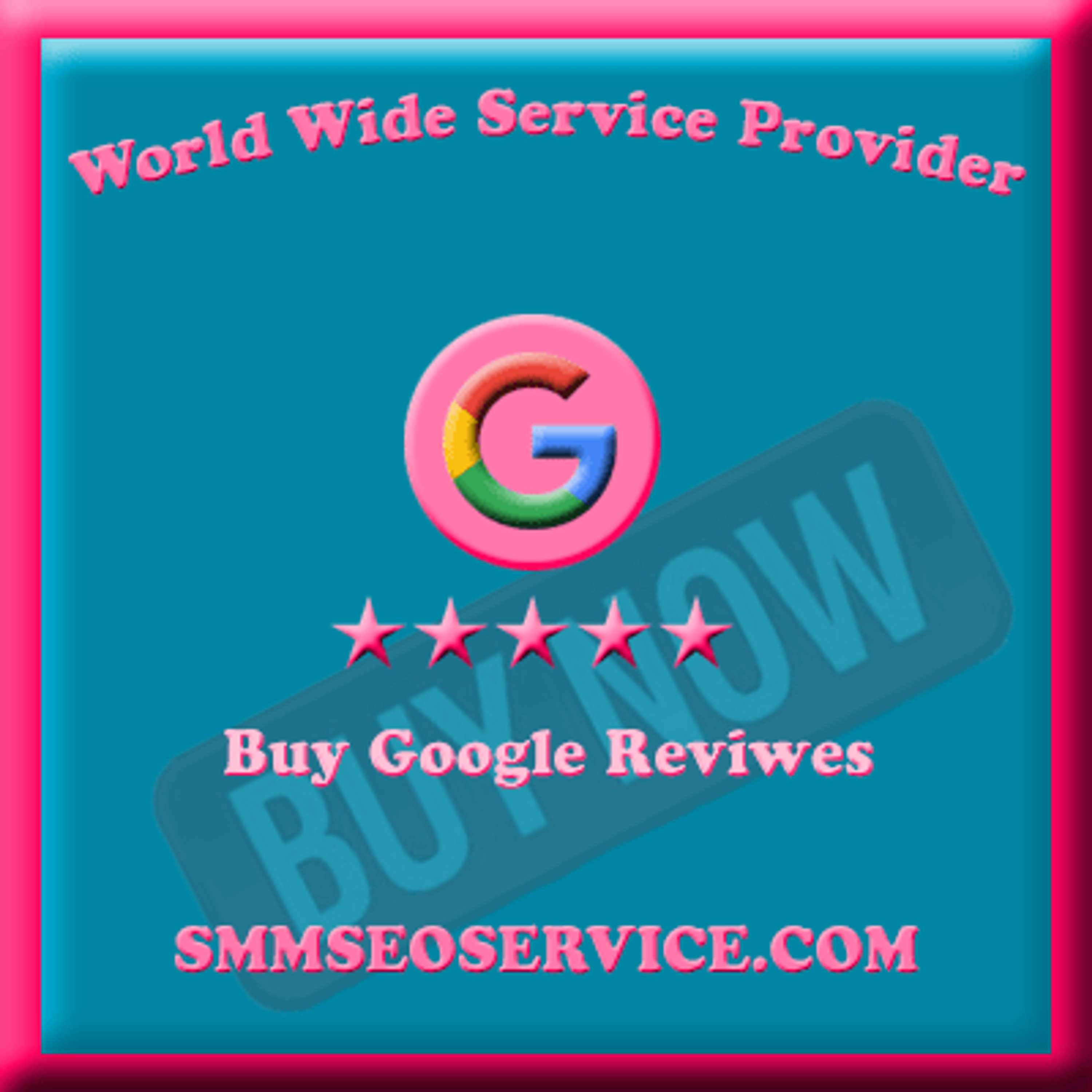 How Do I Get a 5 Star Google Review? by Buy Google 5 Star Reviews