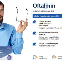 Oftalminhu Oftalminhu