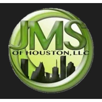 JMS of Houston logo