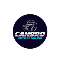 Canberra Auto Detailing logo