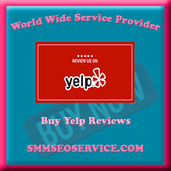 Buy Yelp Reviews Buy Yelp Reviews